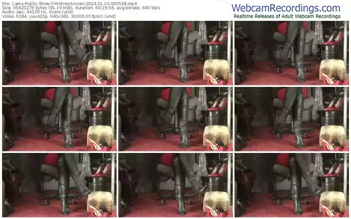 2024/01/10/cams-mistressvivian-00-05-38