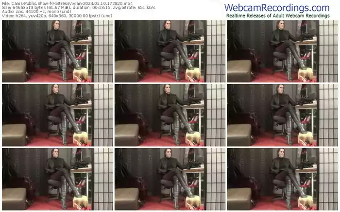 2024/01/10/cams-mistressvivian-17-28-20