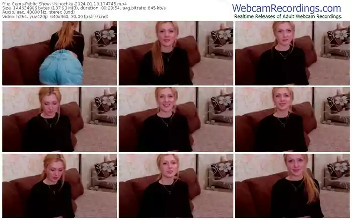 2024/01/10/cams-ninochka-17-47-45