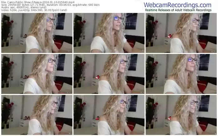 2024/01/10/cams-reeya-01-59-40