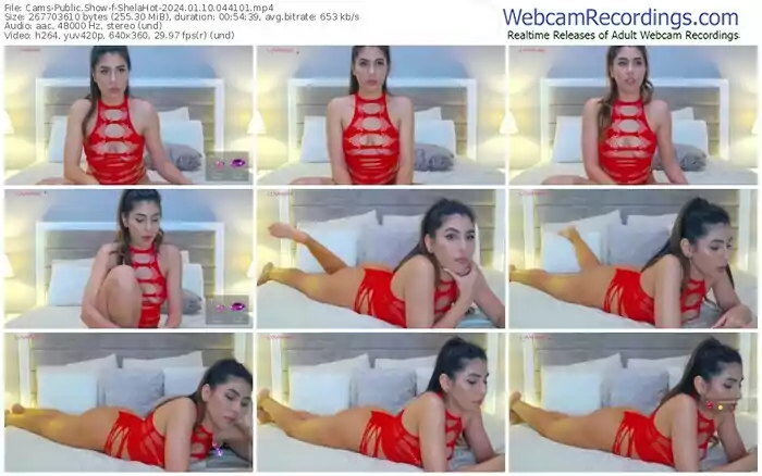 2024/01/10/cams-shelahot-04-41-01