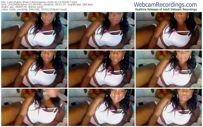 2024/01/10/cams-dulcesammy-05-18-17