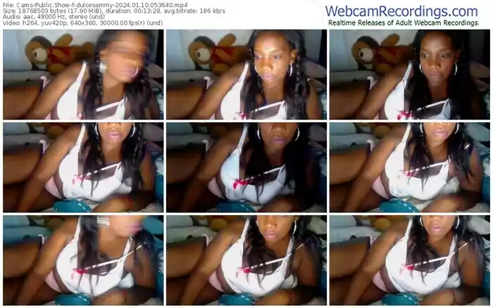 2024/01/10/cams-dulcesammy-05-36-40