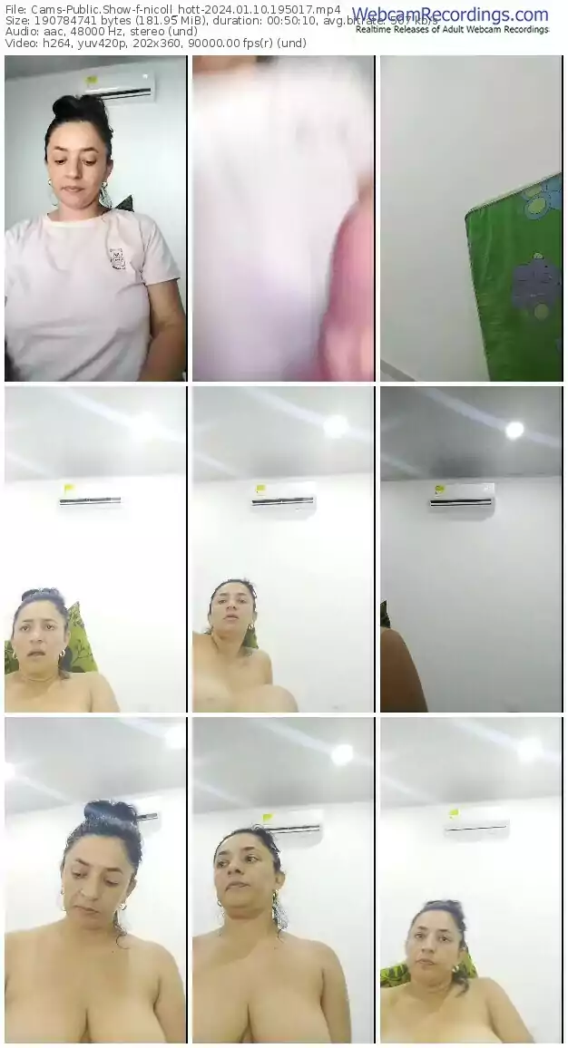 2024/01/10/cams-nicoll_hott-19-50-17