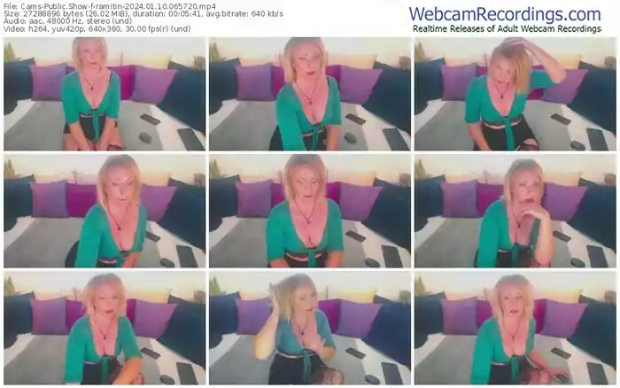 2024/01/10/cams-ramitin-06-57-20