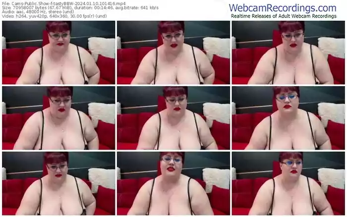 2024/01/10/cams-tastybbw-10-14-16