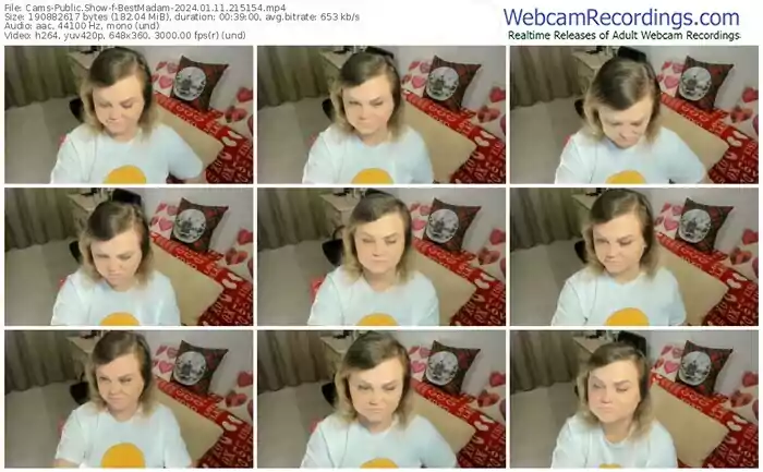 2024/01/11/cams-bestmadam-21-51-54