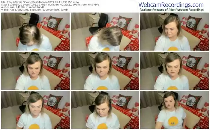 2024/01/11/cams-bestmadam-23-11-50