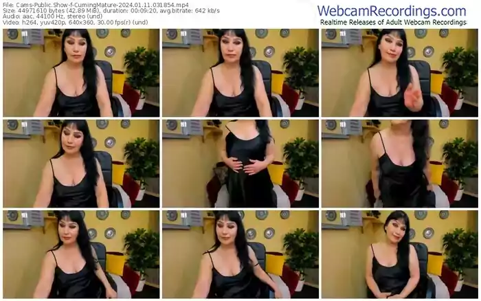 2024/01/11/cams-cumingmature-03-18-54