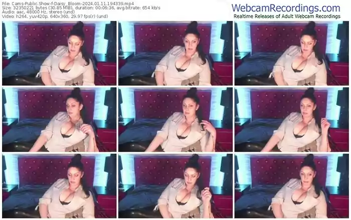 2024/01/11/cams-daisy_bloom-19-43-39