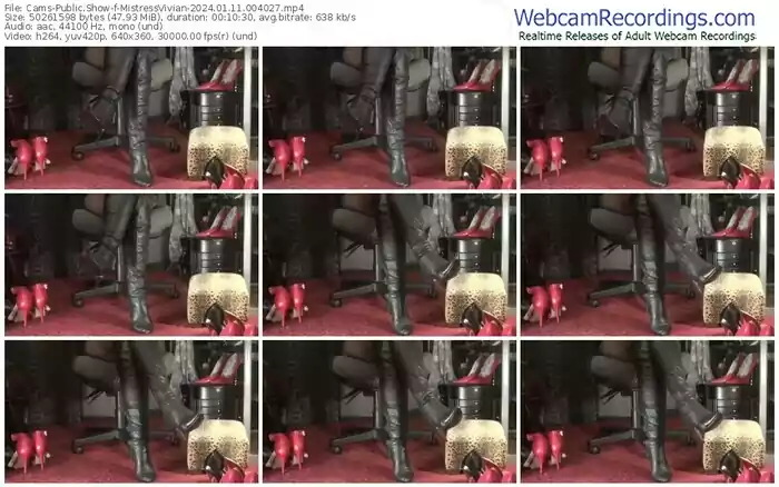 2024/01/11/cams-mistressvivian-00-40-27