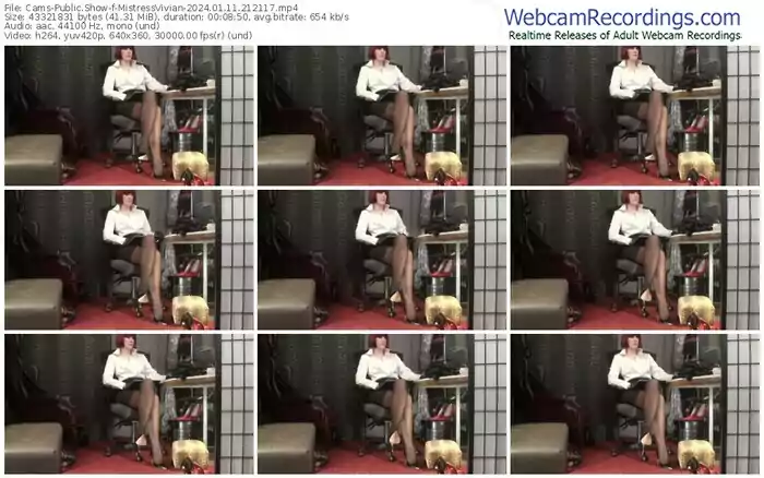 2024/01/11/cams-mistressvivian-21-21-17