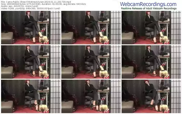 2024/01/11/cams-mistressvivian-23-17-39