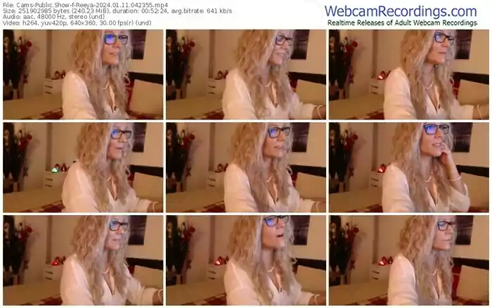 2024/01/11/cams-reeya-04-23-55