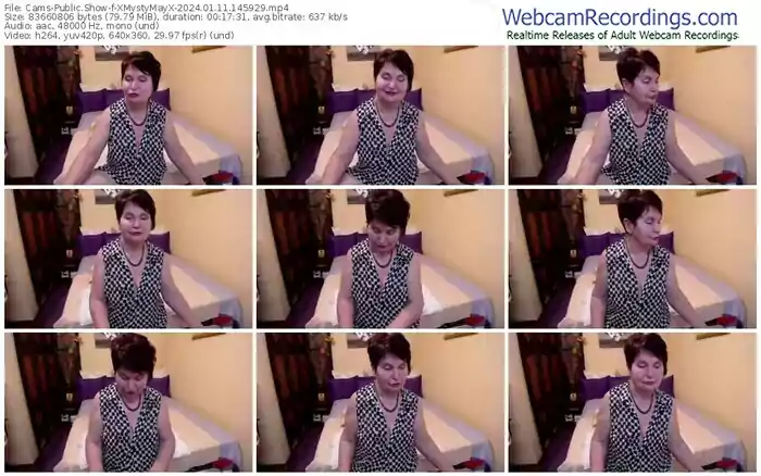 2024/01/11/cams-xmystymayx-14-59-29