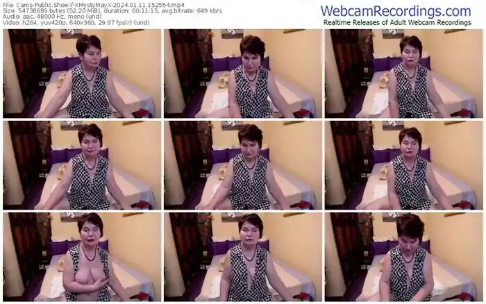 2024/01/11/cams-xmystymayx-15-25-54