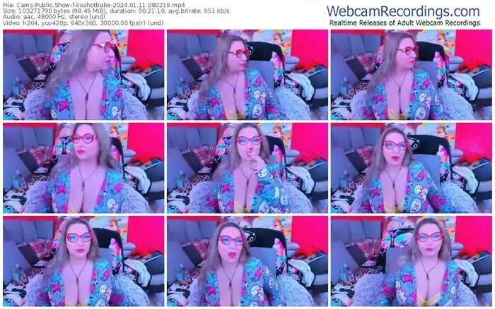 2024/01/11/cams-lisahotbabe-08-02-19