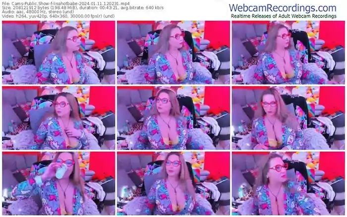 2024/01/11/cams-lisahotbabe-12-02-31