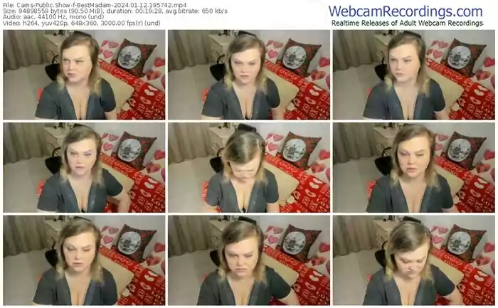 2024/01/12/cams-bestmadam-19-57-42