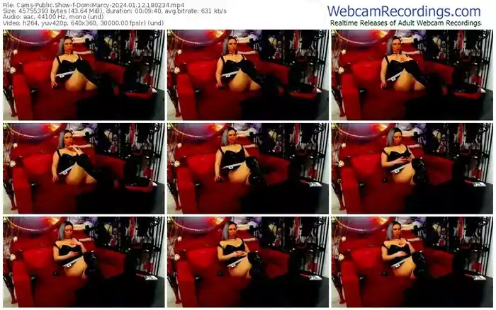 2024/01/12/cams-domimarcy-18-02-34