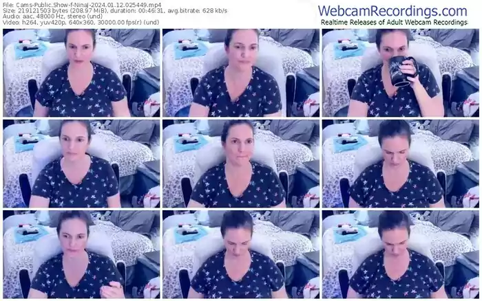 2024/01/12/cams-ninaj-02-54-49