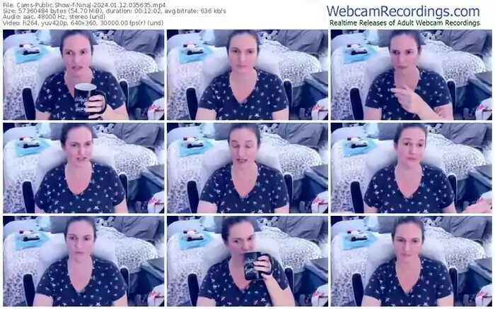 2024/01/12/cams-ninaj-03-56-35