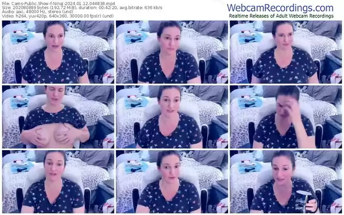 2024/01/12/cams-ninaj-04-48-38