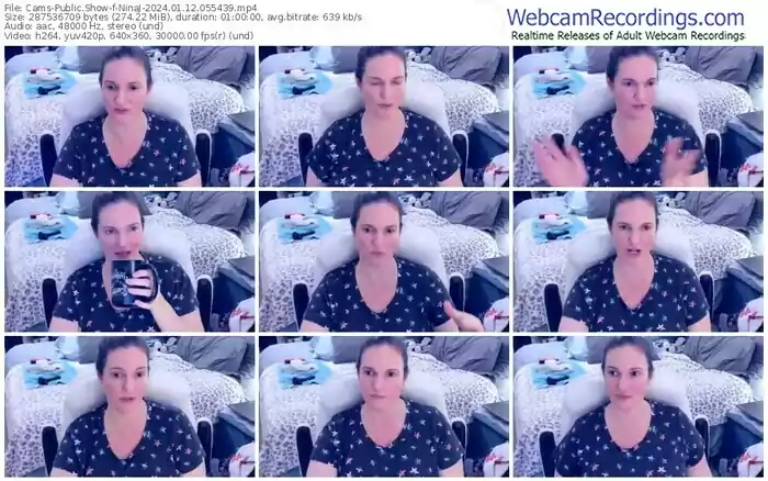 2024/01/12/cams-ninaj-05-54-39