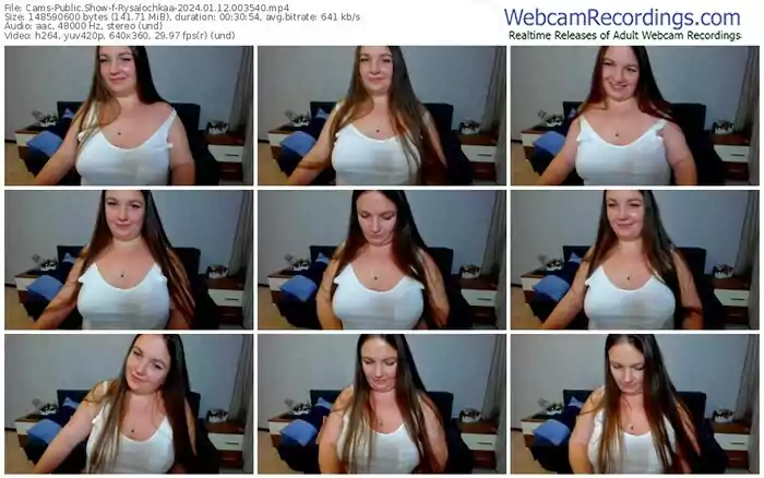 2024/01/12/cams-rysalochkaa-00-35-40