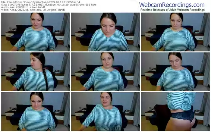 2024/01/12/cams-rysalochkaa-21-33-50