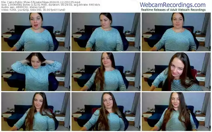 2024/01/12/cams-rysalochkaa-23-11-35