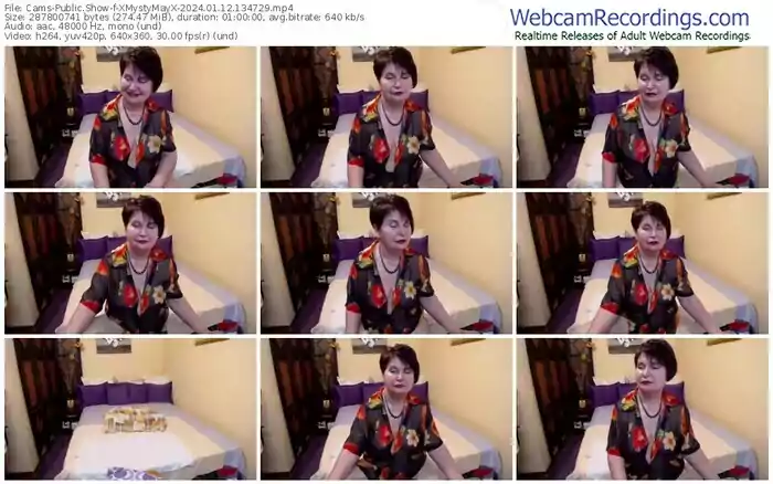 2024/01/12/cams-xmystymayx-13-47-29