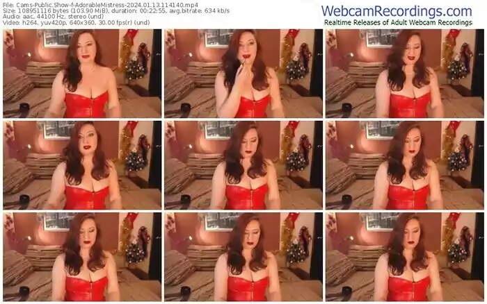 2024/01/13/cams-adorablemistress-11-41-40