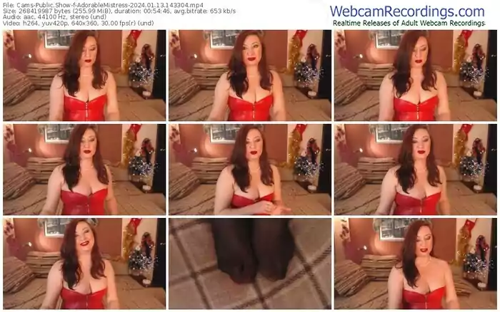 2024/01/13/cams-adorablemistress-14-33-04