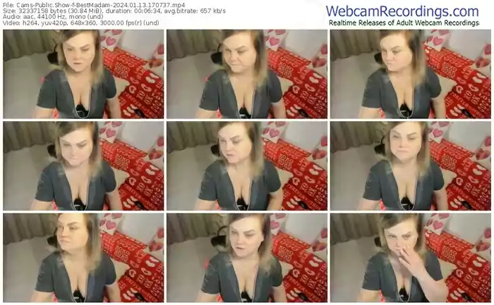 2024/01/13/cams-bestmadam-17-07-37