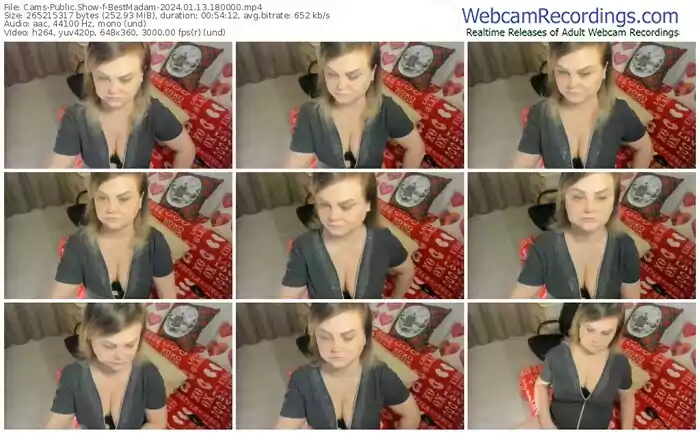 2024/01/13/cams-bestmadam-18-00-00