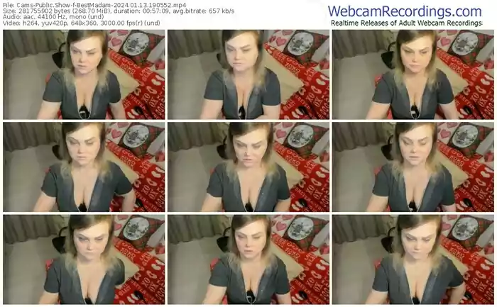 2024/01/13/cams-bestmadam-19-05-52