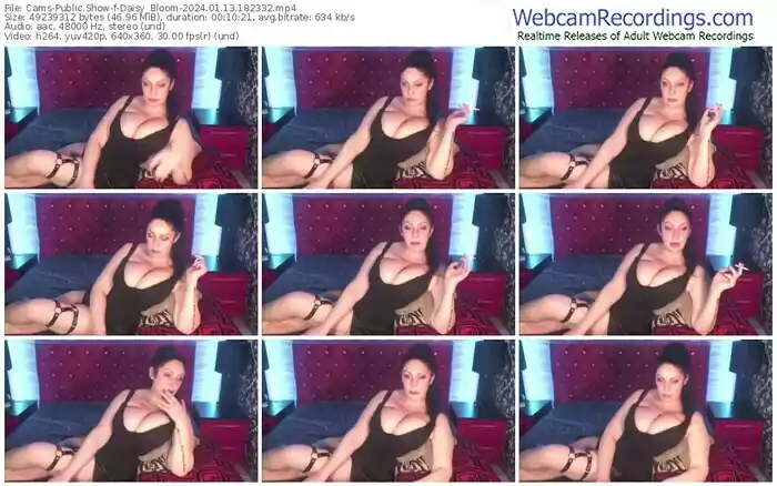 2024/01/13/cams-daisy_bloom-18-23-32