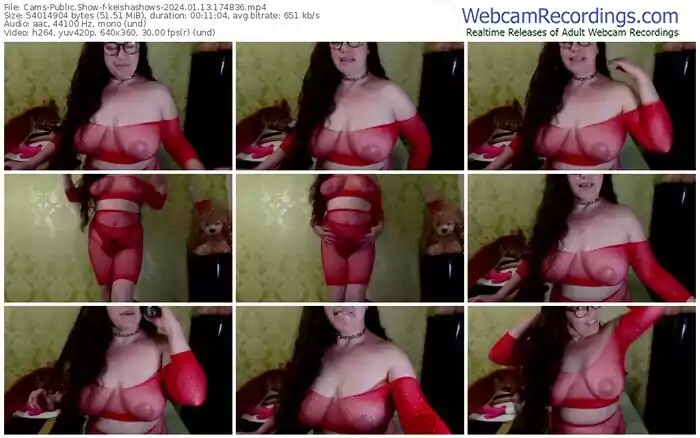 2024/01/13/cams-keishashows-17-48-36