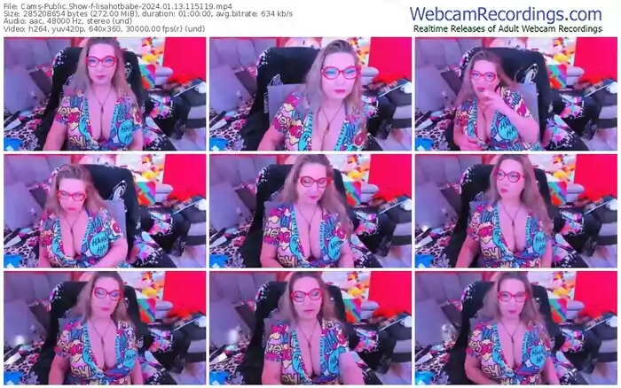 2024/01/13/cams-lisahotbabe-11-51-19