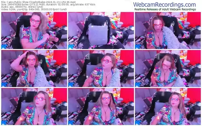2024/01/13/cams-lisahotbabe-12-51-36