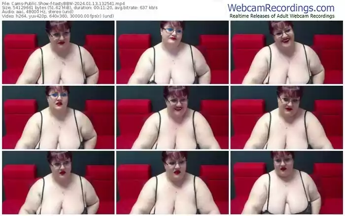 2024/01/13/cams-tastybbw-13-25-41