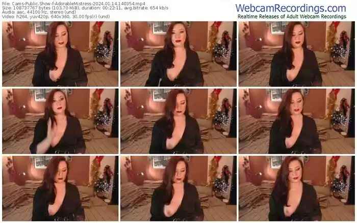 2024/01/14/cams-adorablemistress-14-03-54