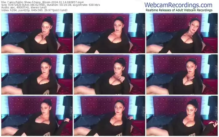 2024/01/14/cams-daisy_bloom-08-08-57