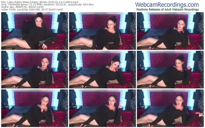 2024/01/14/cams-daisy_bloom-11-46-52