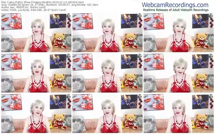 2024/01/14/cams-happyxnights-18-33-24