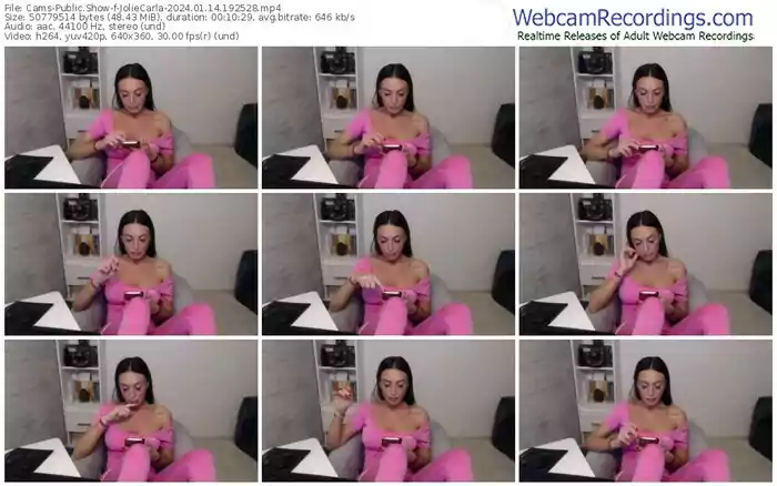 2024/01/14/cams-joliecarla-19-25-28