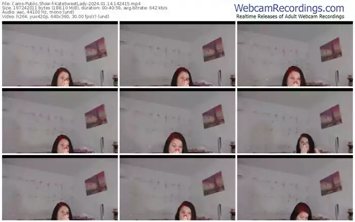 2024/01/14/cams-katesweetlady-14-24-15