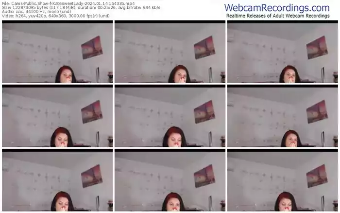 2024/01/14/cams-katesweetlady-15-43-35
