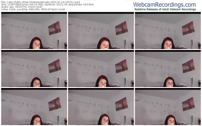 2024/01/14/cams-katesweetlady-16-52-11